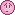 :pink_frown: